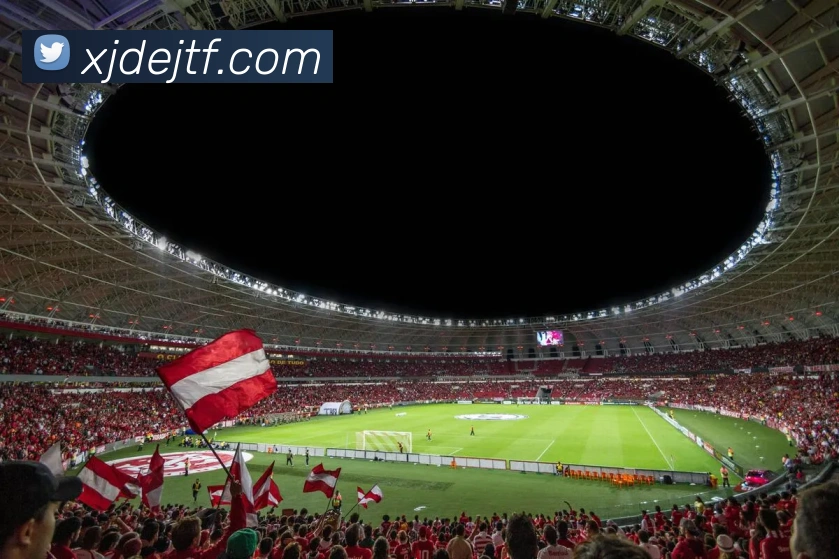 开云手机入口官方网站发展历程