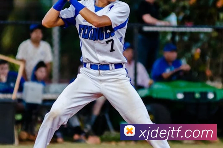 日本国家队亚洲杯名单公布久保建英三笘薰领衔锋线