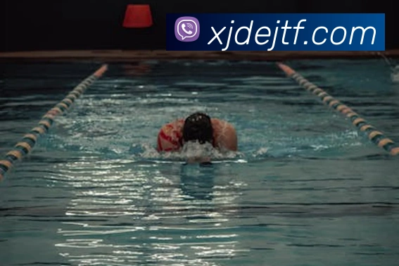 奖项3